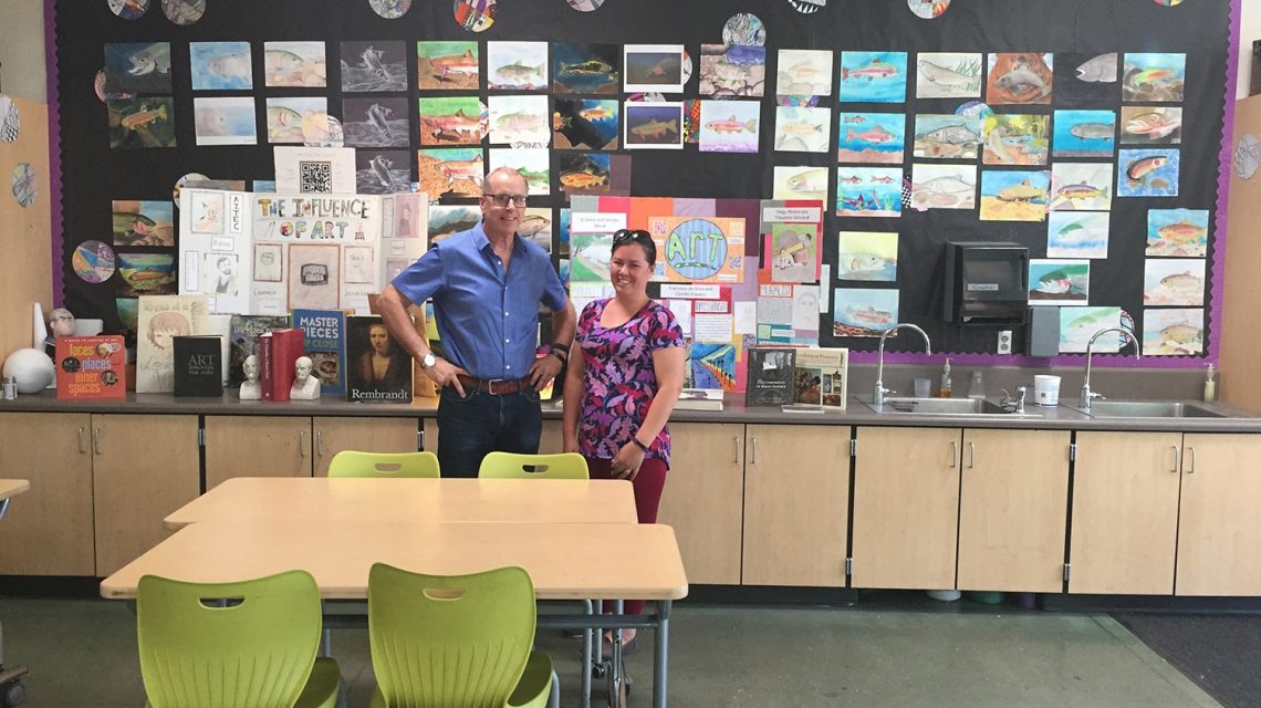 1Science-Art-Class-Teachers