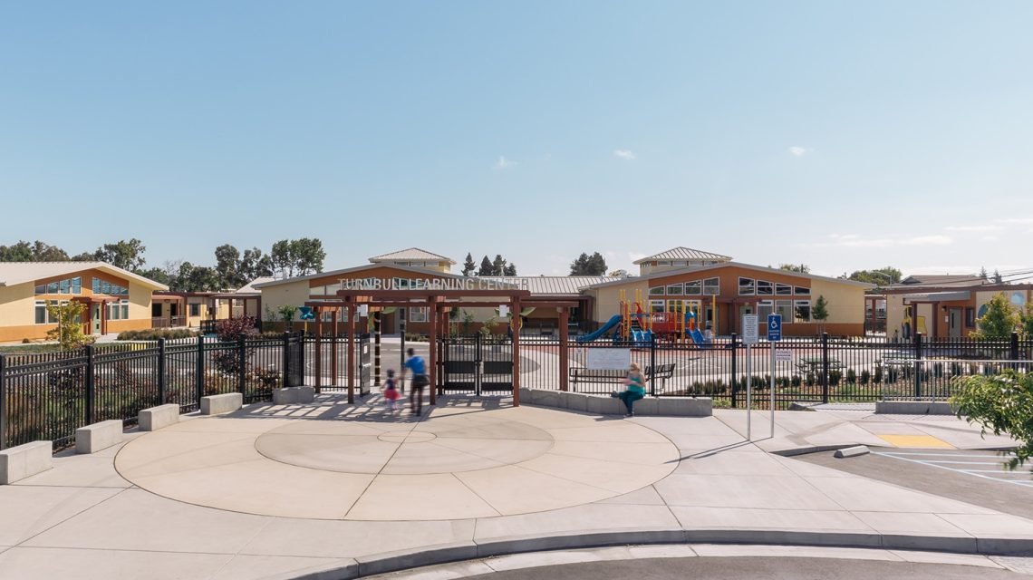 1_20140717-CollegePark-9365