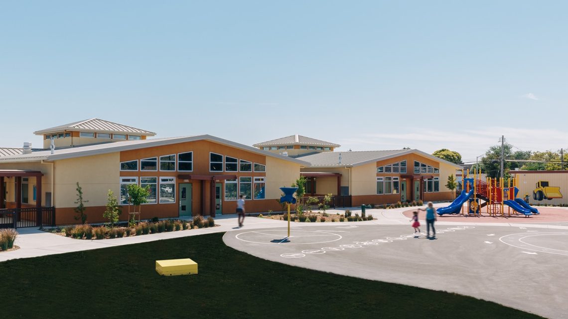 1_20140717-CollegePark-9431