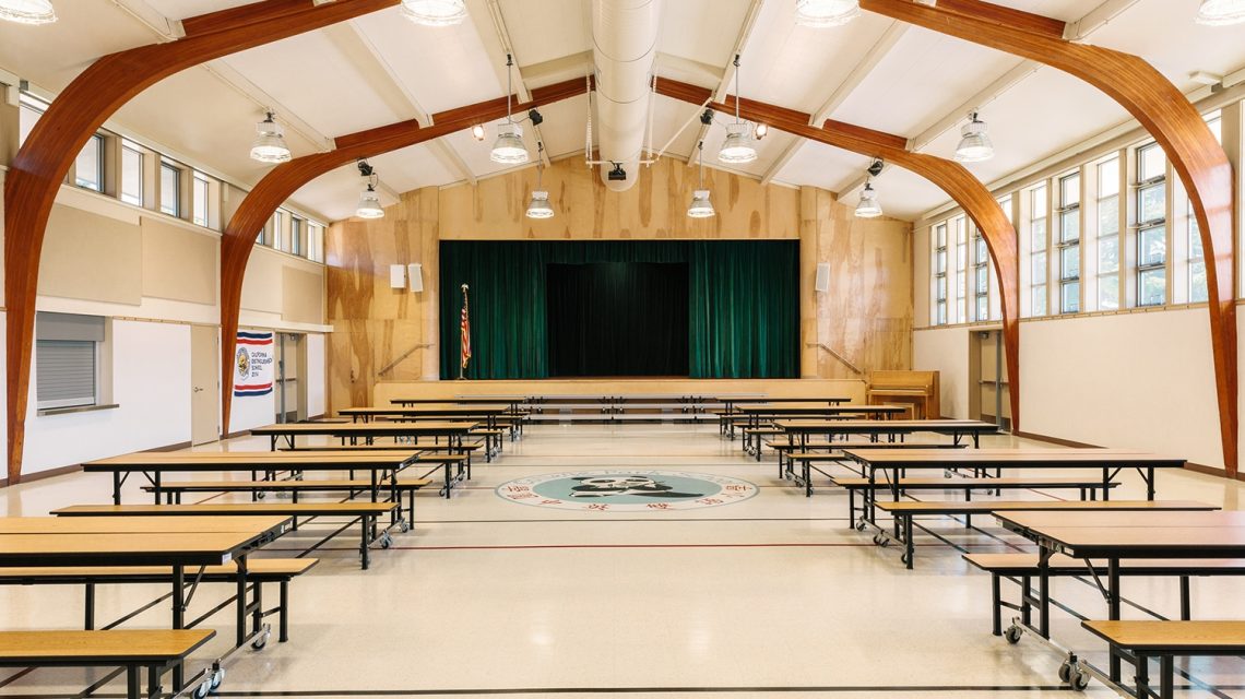 1_20140717-CollegePark-9623