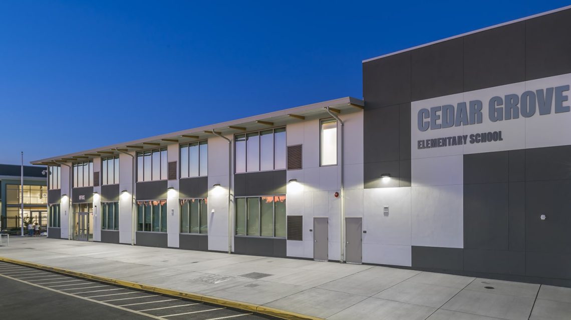 1_Cedar-Grove-Elementary-1