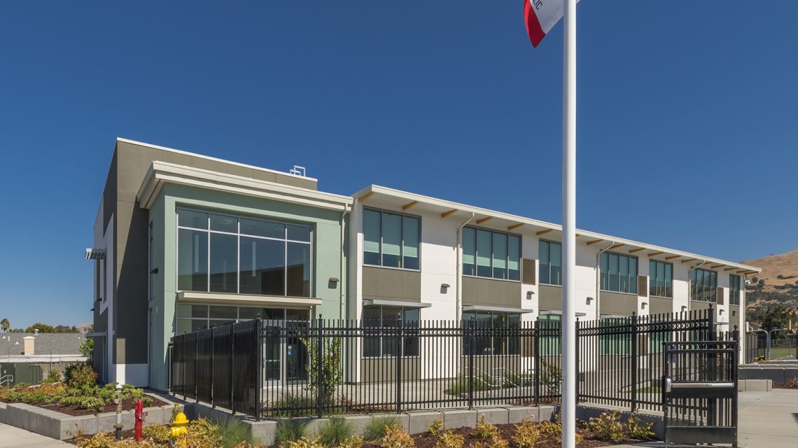 1_Cedar-Grove-Elementary-12