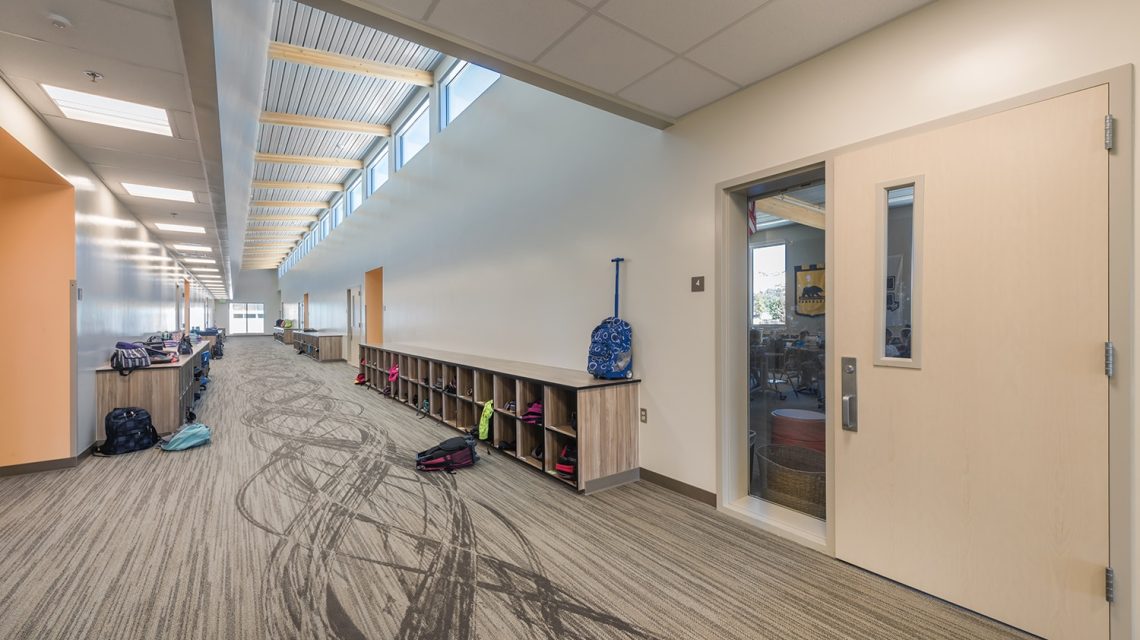 1_Cedar-Grove-Elementary-3