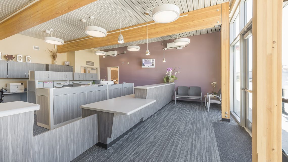 1_Cedar-Grove-Elementary-4