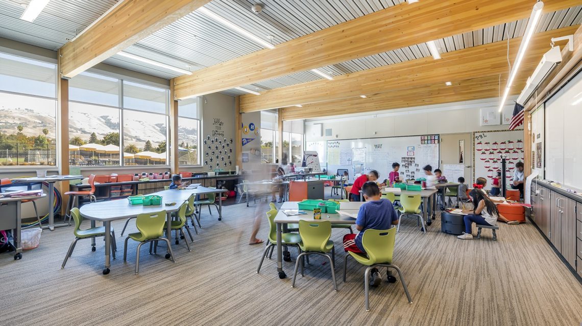 1_Cedar-Grove-Elementary-5