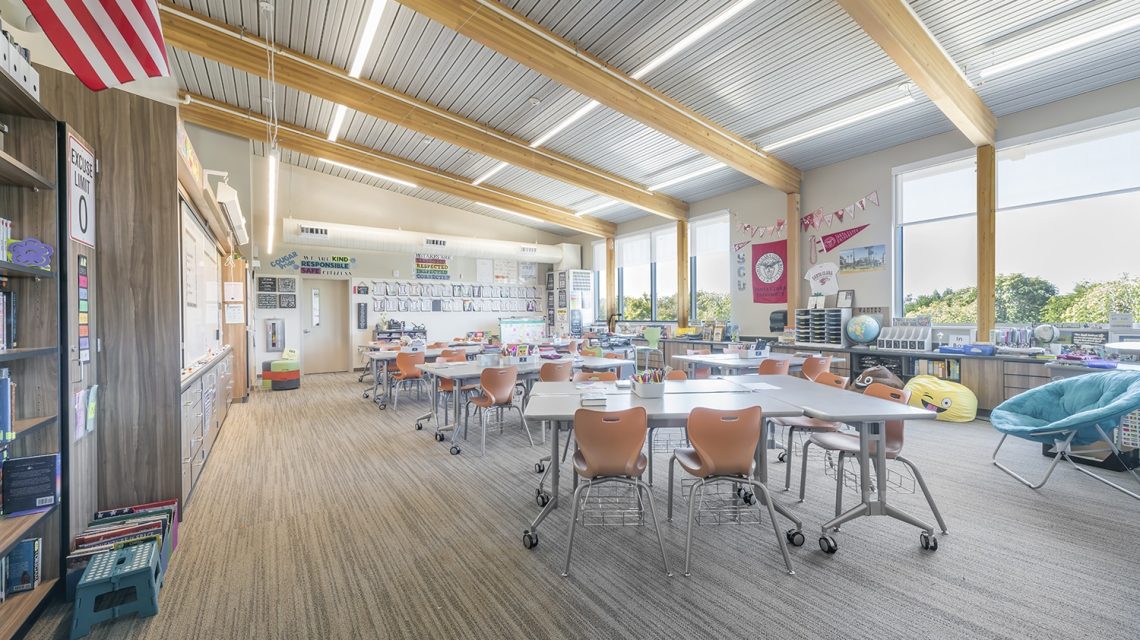 1_Cedar-Grove-Elementary-7