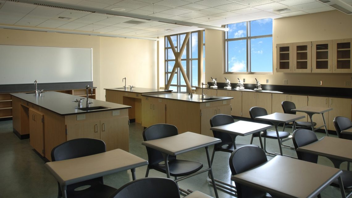 1_Science-room-1a