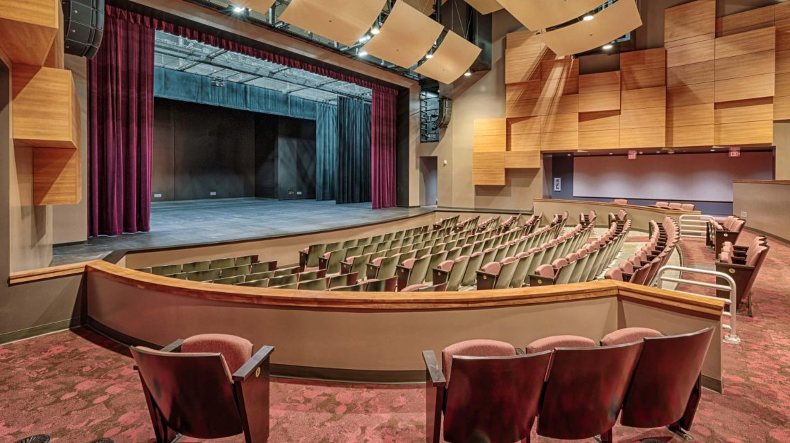 210723-16_reduced-scaled