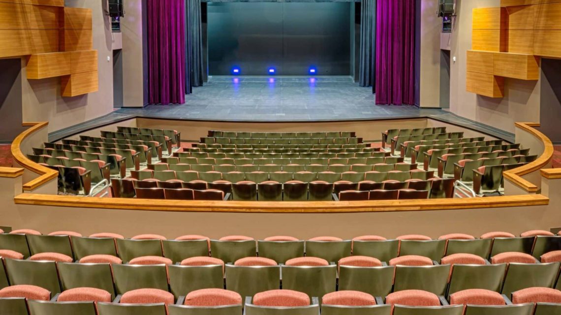 210723-20_reduced-scaled