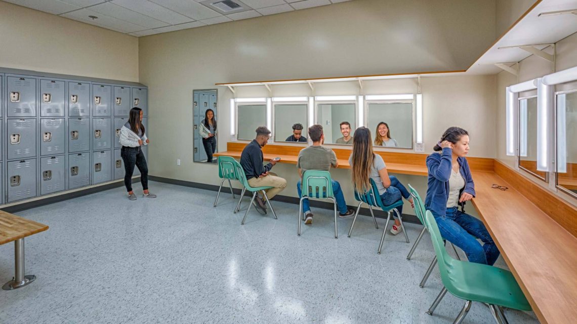 210723-23_reduced-scaled