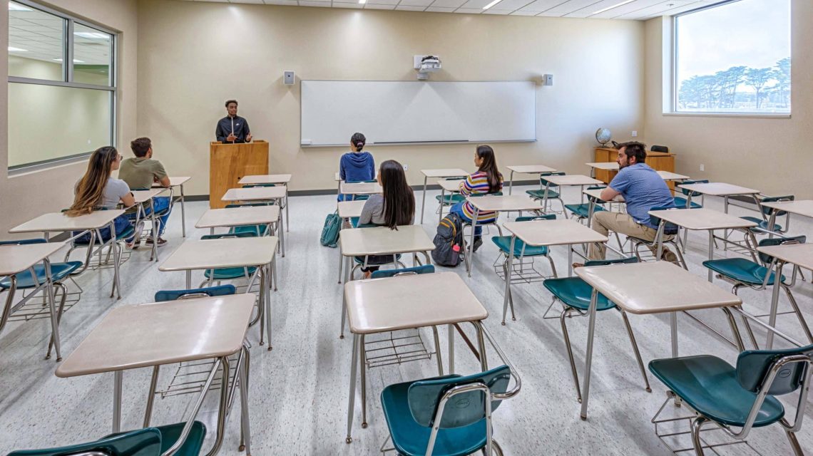 210723-5_reduced-scaled