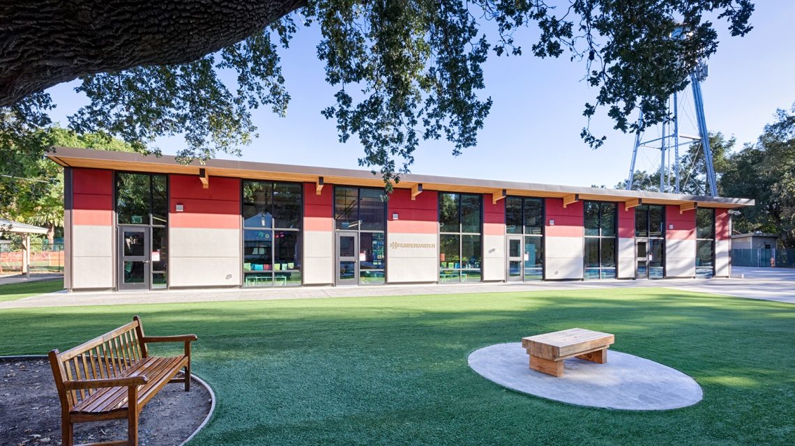 XL Construction - XL Construction - SH TimberQuest