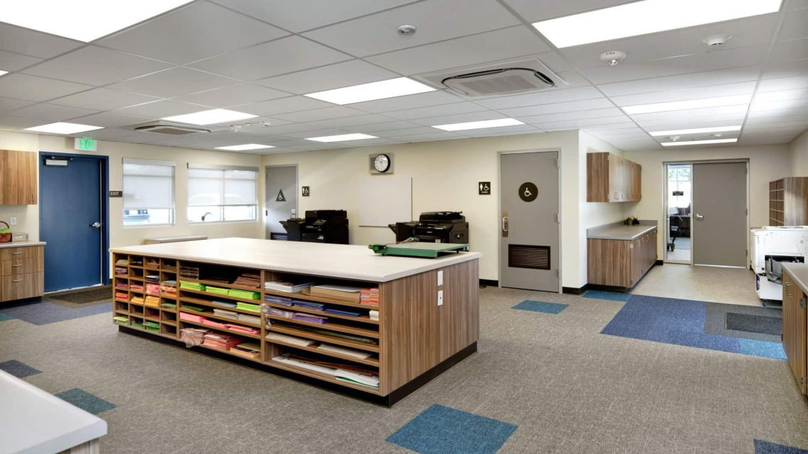 4450-McCoy-Ave-School_A7R07266-ARW