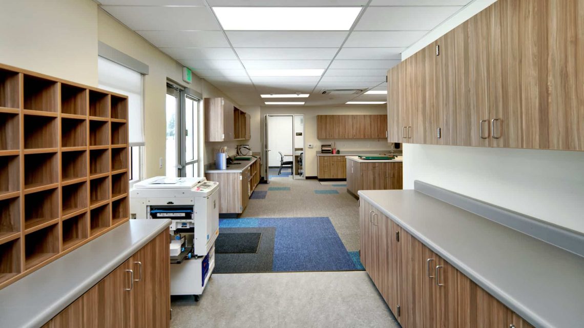 4450-McCoy-Ave-School_A7R07268-ARW