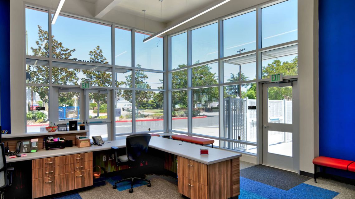 4450-McCoy-Ave-School_A7R07319-ARW