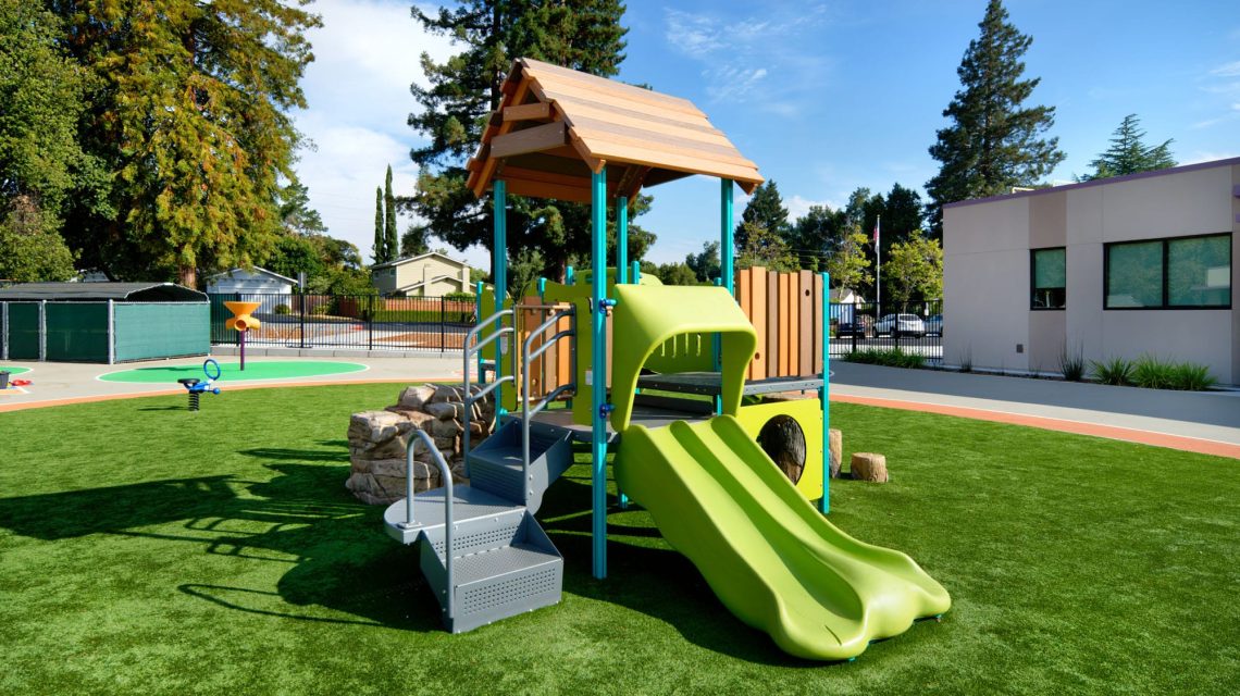 7700-Highland-Oaks-Drive-B_A7R07649-ARW