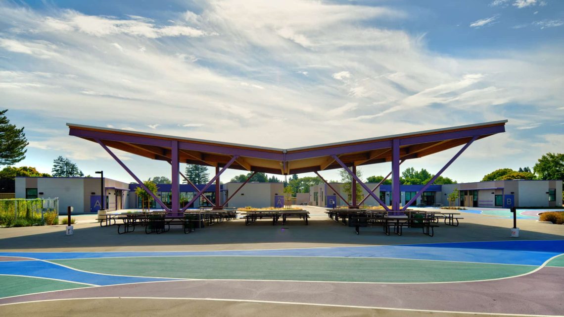 7700-Highland-Oaks-Drive-B_A7R07682-ARW