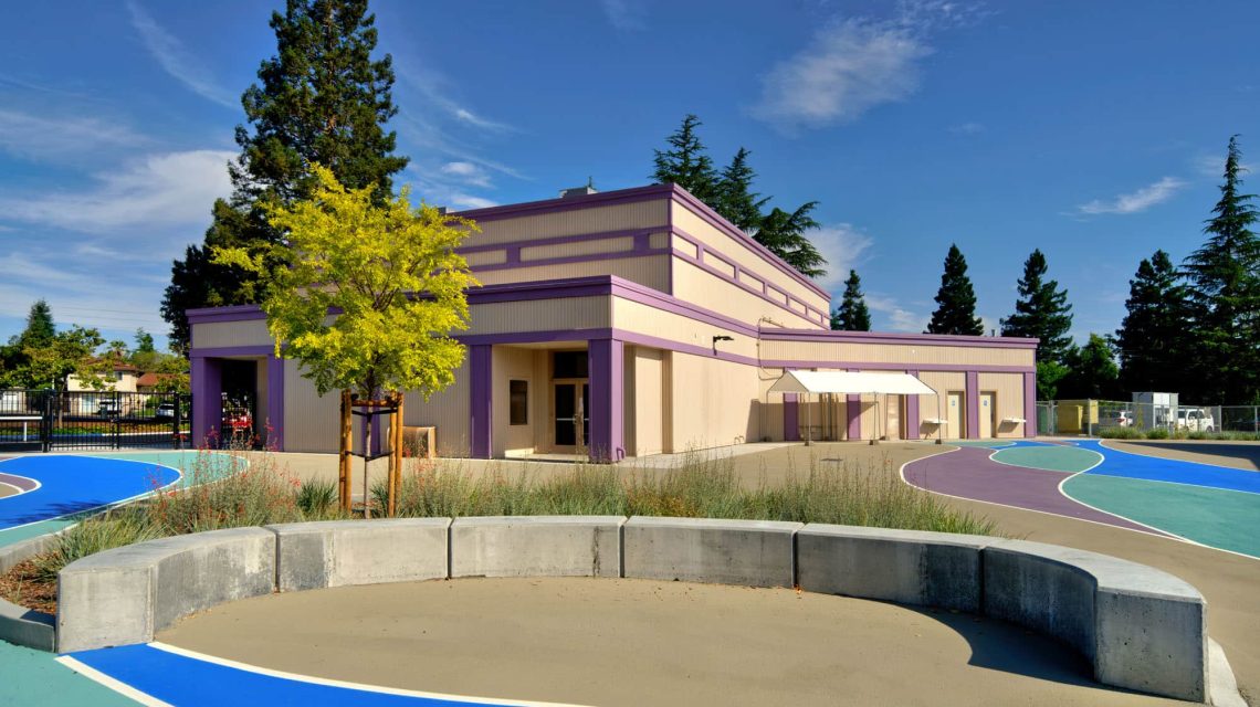 7700-Highland-Oaks-Drive-B_A7R07714-ARW