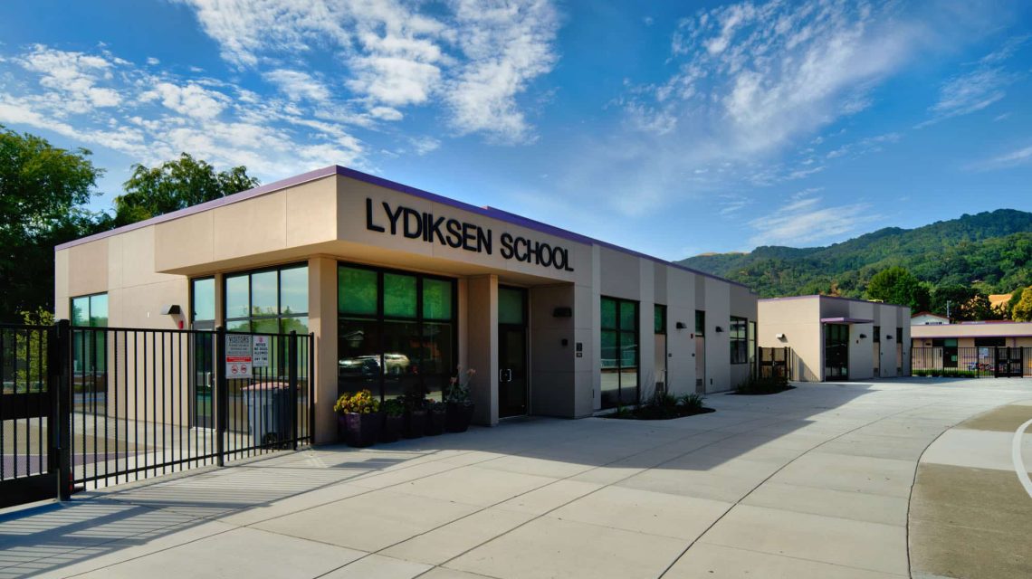 7700-Highland-Oaks-Drive-B_A7R07733-ARW