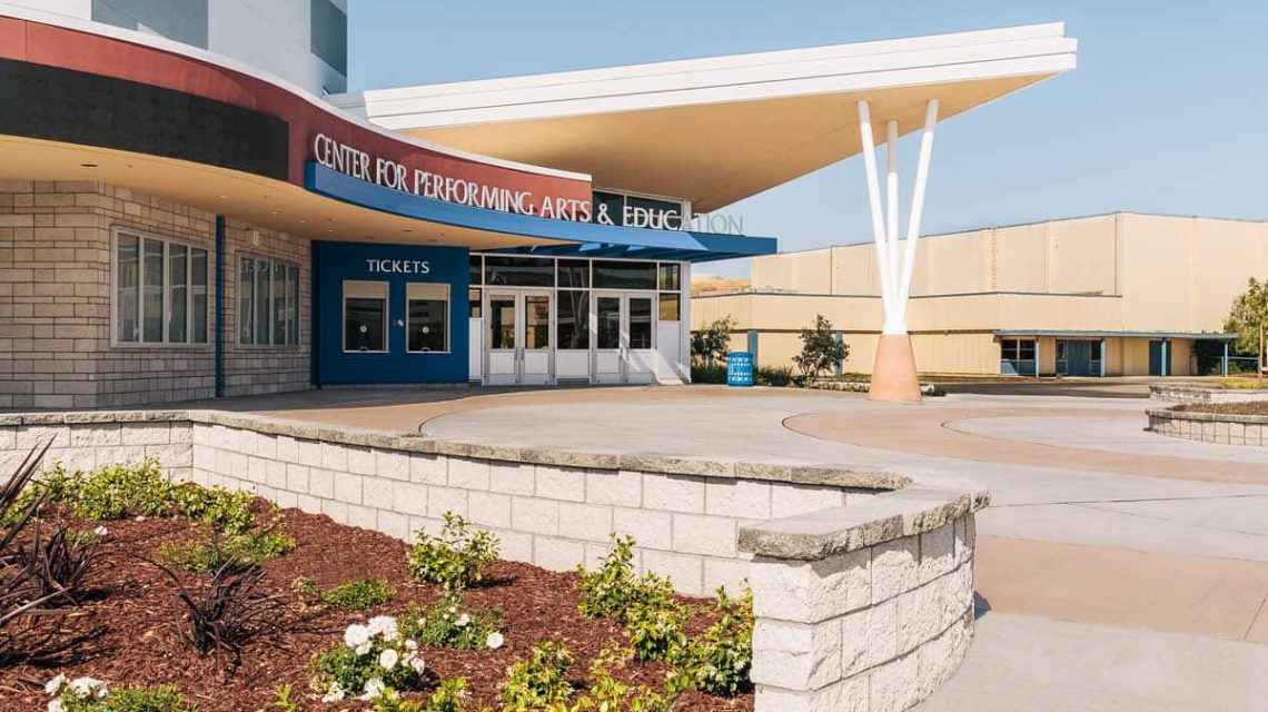 AEDIS_DHS_CPA_EXTERIOR_LEFT-sm