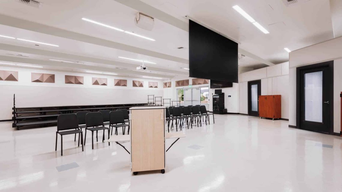 AEDIS_DHS_PAC_CHOIR-sm