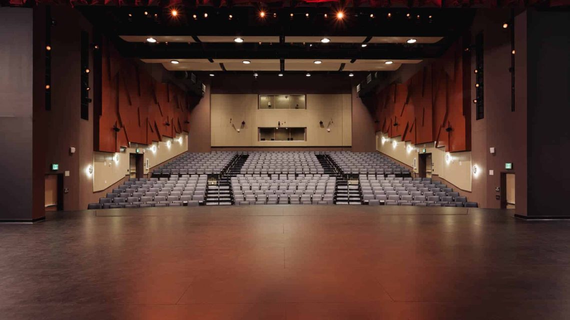 AEDIS_DHS_PAC_STAGE_CENTER-sm