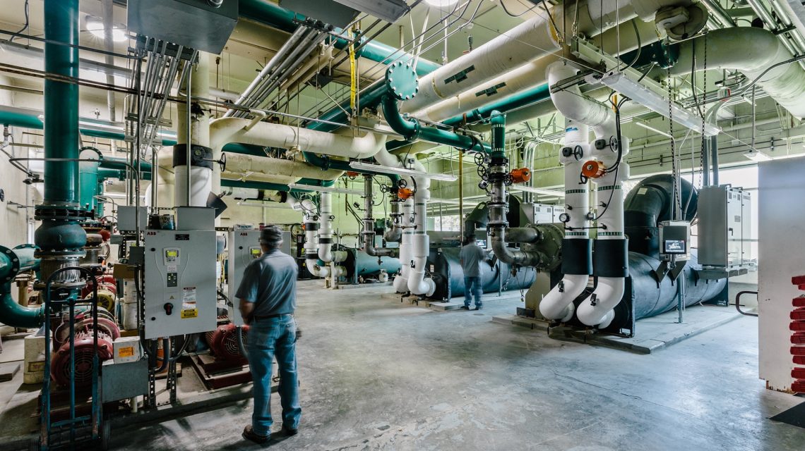 AEDIS_EVC_CENTRAL_PLANT-1