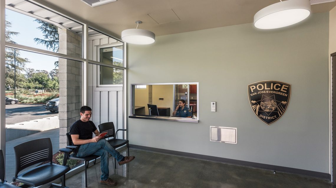 AEDIS_EVC_POLICE_STATION-5