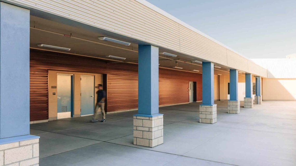 Aedis_DHS_CPA_Exterior_Corridor-sm