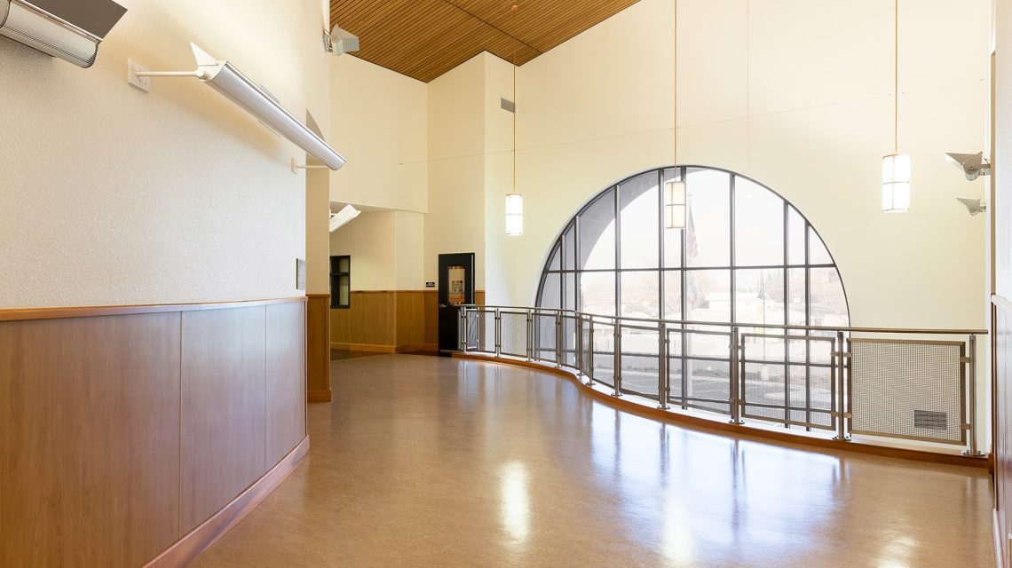 Aedis_HeightsElement_2ndFloor