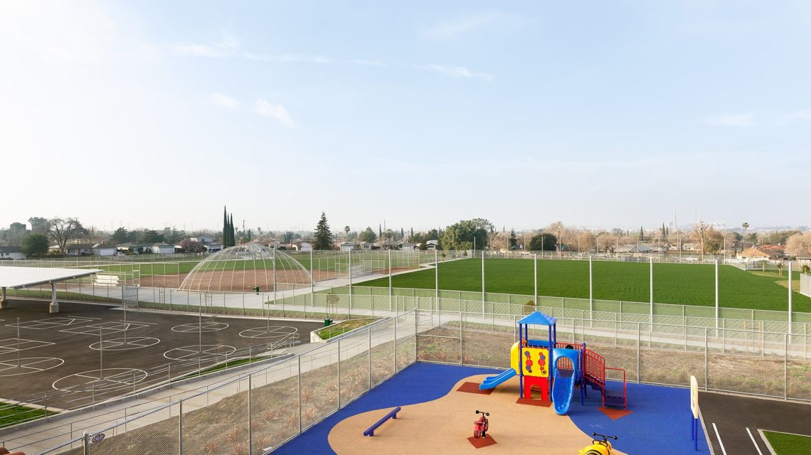 Aedis_HeightsElement_Ext_Playground