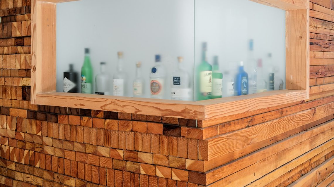 Aedis_SoFA-Market_Fountain-Head__detail_05