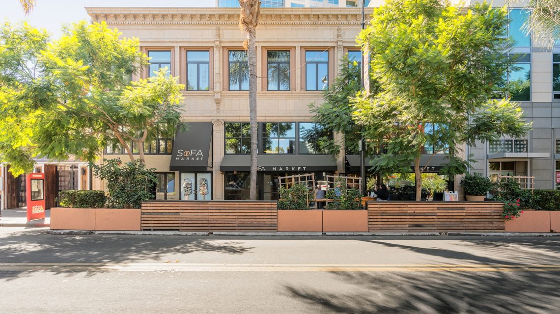 Aedis_SoFA-Market_Market-Ext_08_sm