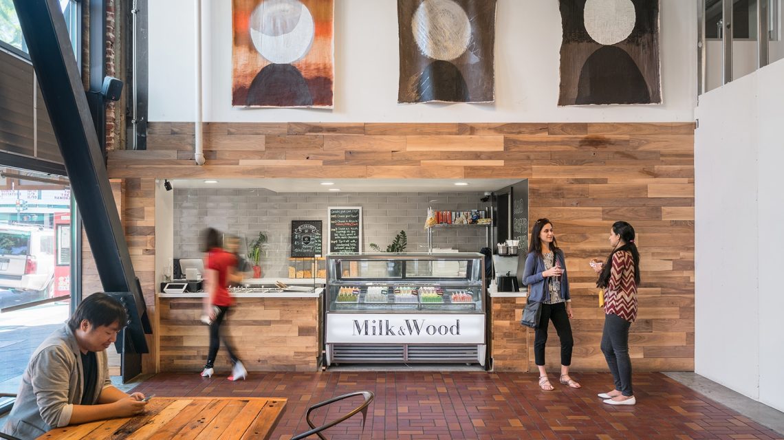 Aedis_SoFA-Market_Mike-Wood_07_sm