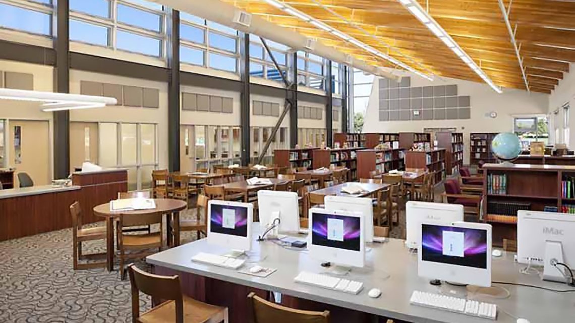 Alvarado-Middle-School-03