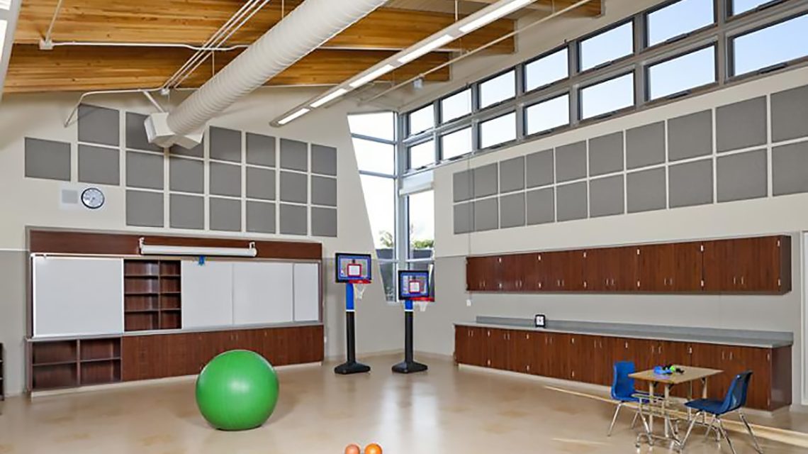 Alvarado-Middle-School-04