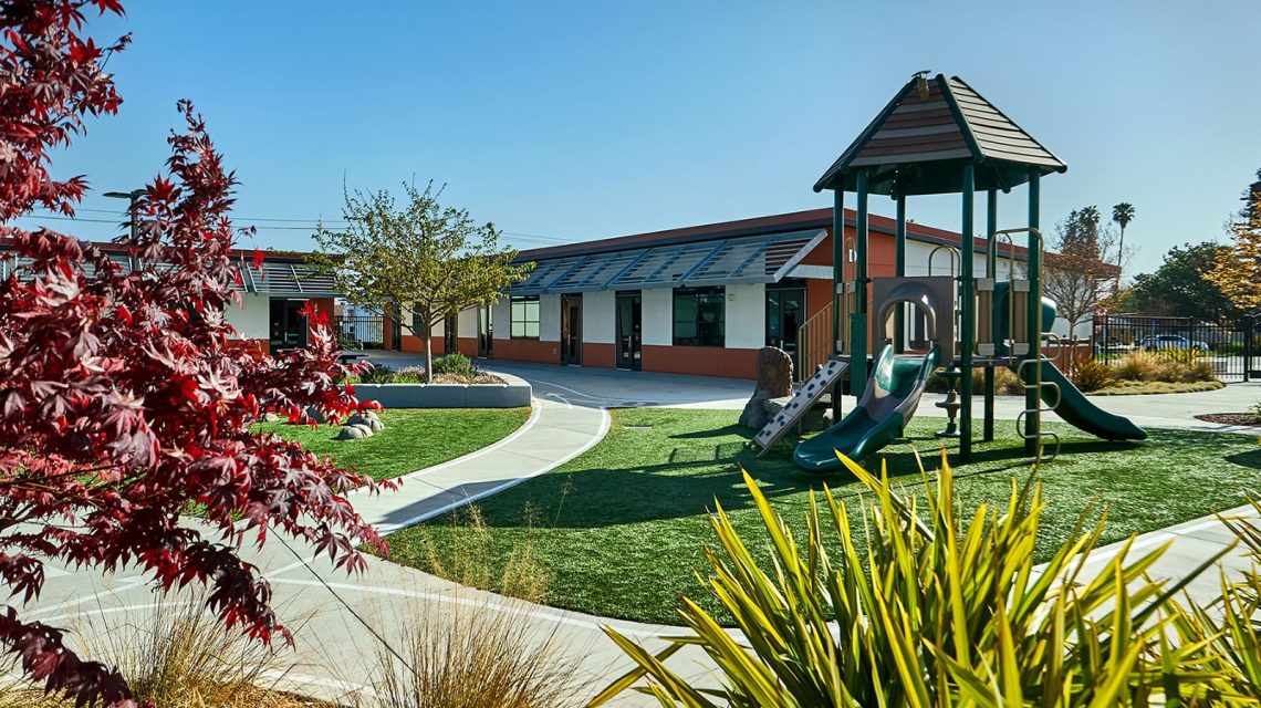 Bishop-School-A-11
