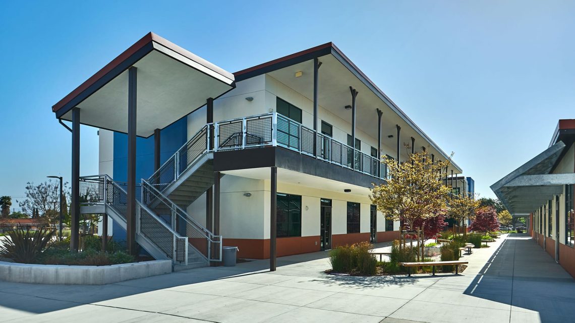 Bishop-School-A-24