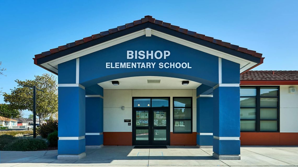 Bishop-School-A-3