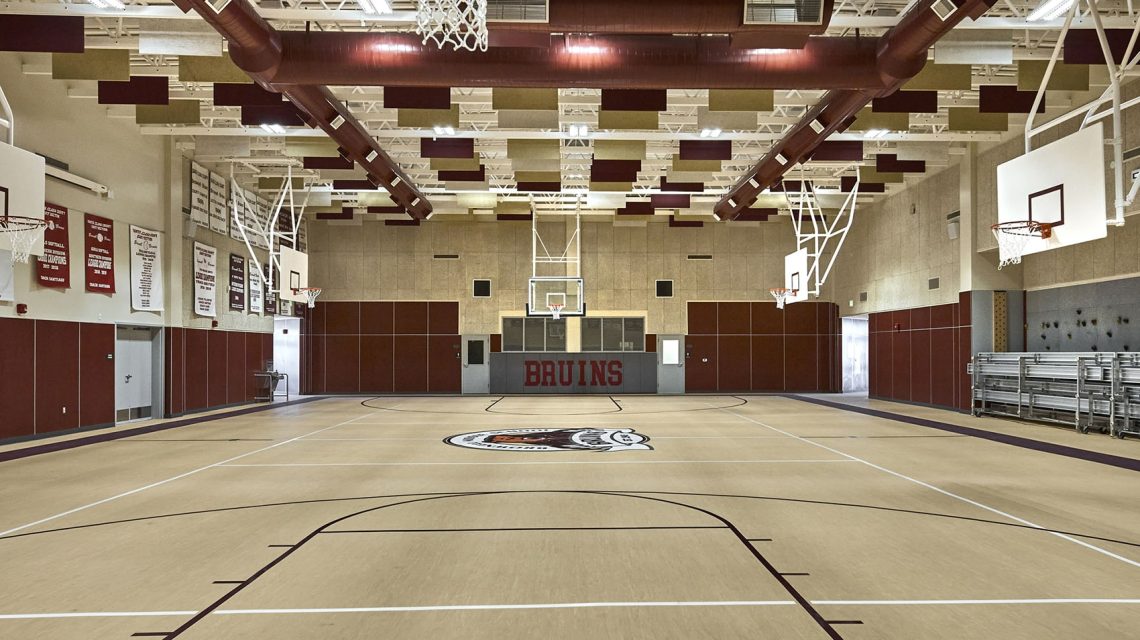 Brownell-Middle-School-3