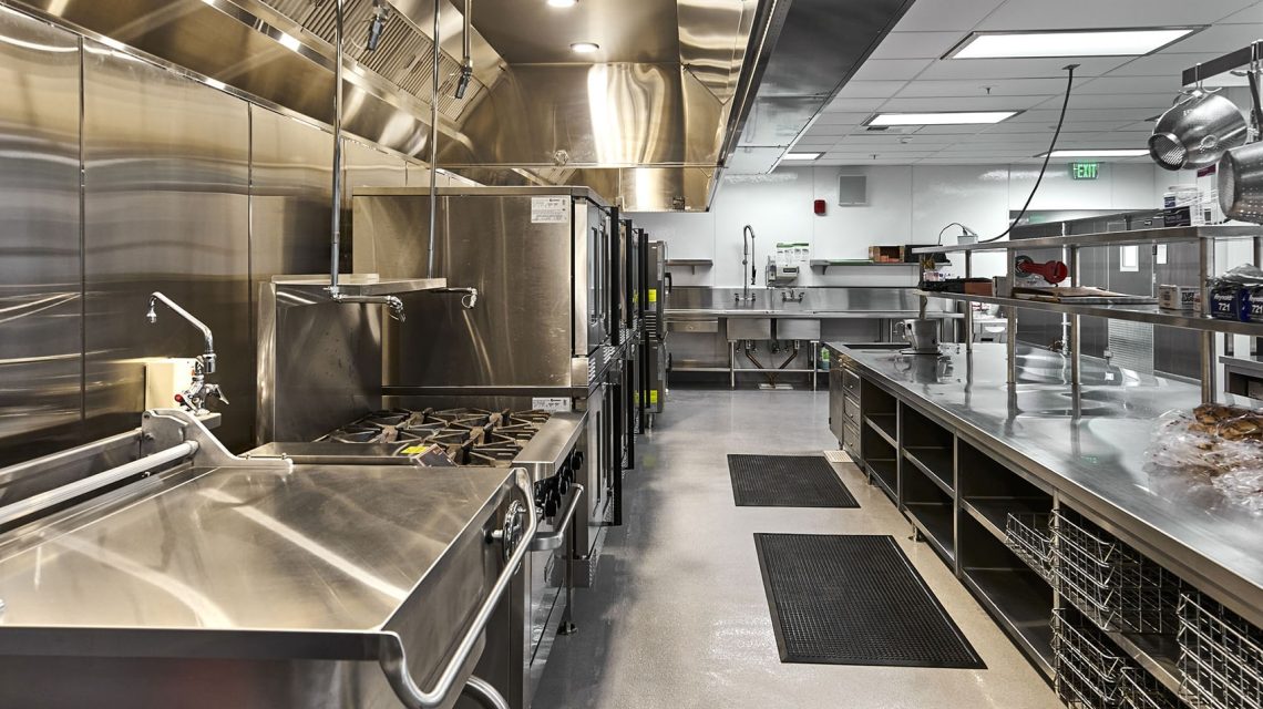 Brownell-Middle-School-B-22