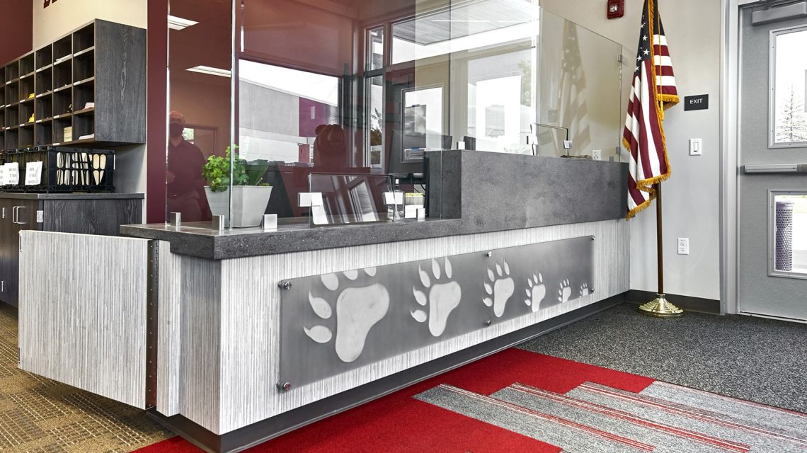 Brownell-Middle-School-B-43