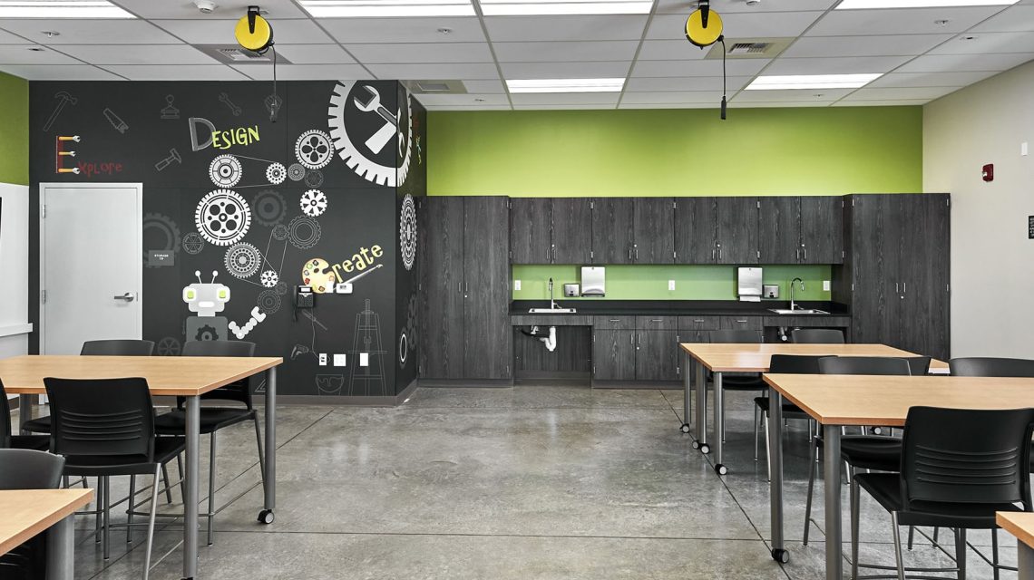 Brownell-Middle-School-B-53