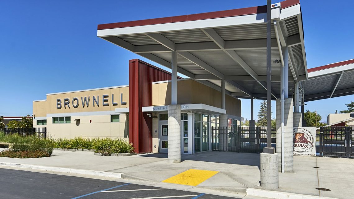 Brownell-Middle-School-B-64