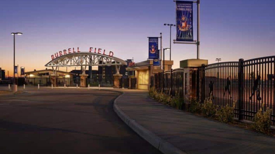 Burrell-Field-Sports-Complex-01