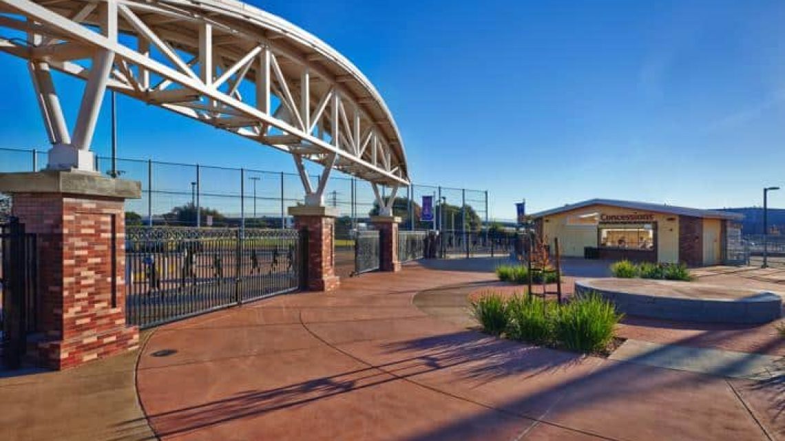 Burrell-Field-Sports-Complex-02