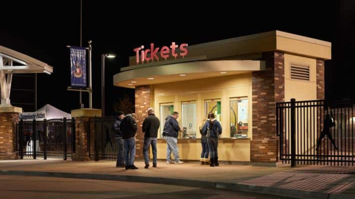 Burrell-Field-Sports-Complex-03