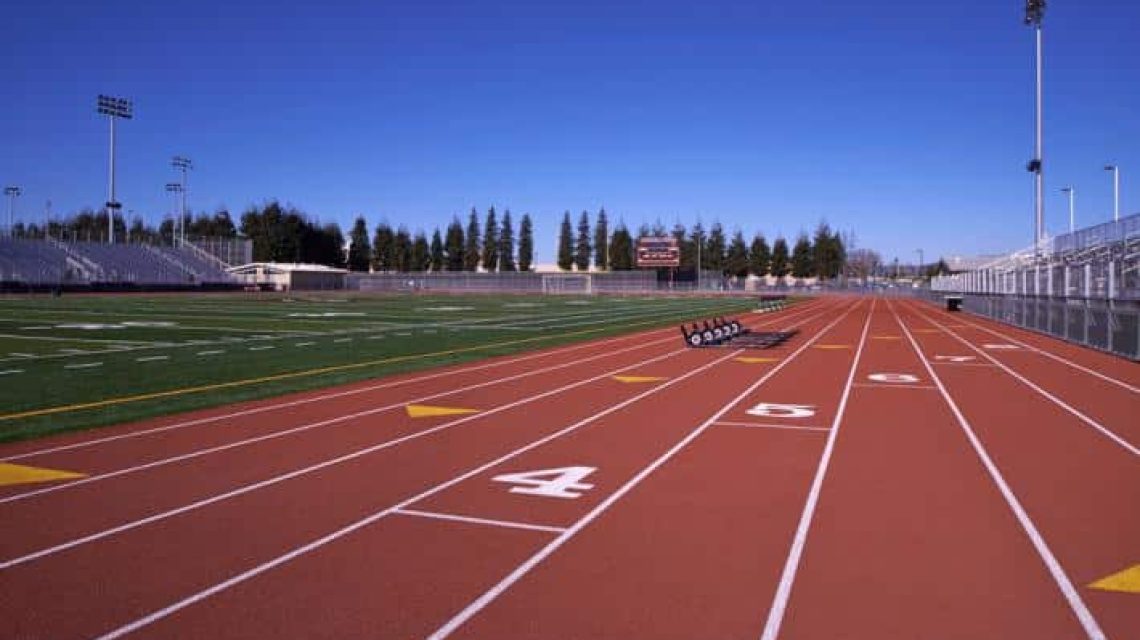 Burrell-Field-Sports-Complex-04