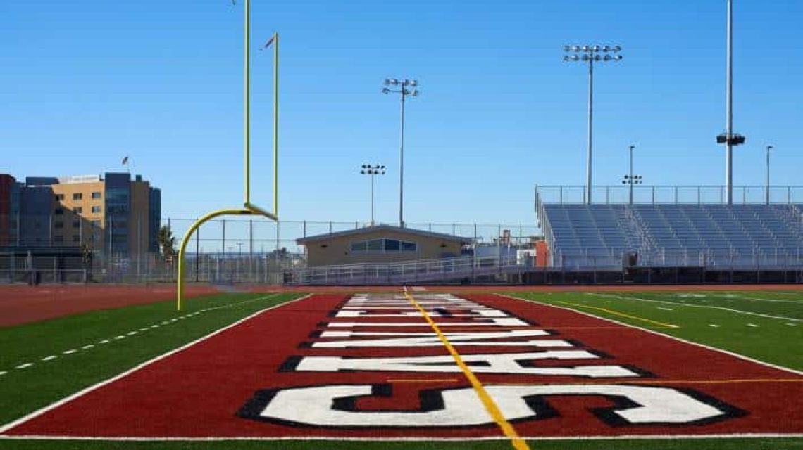 Burrell-Field-Sports-Complex-05