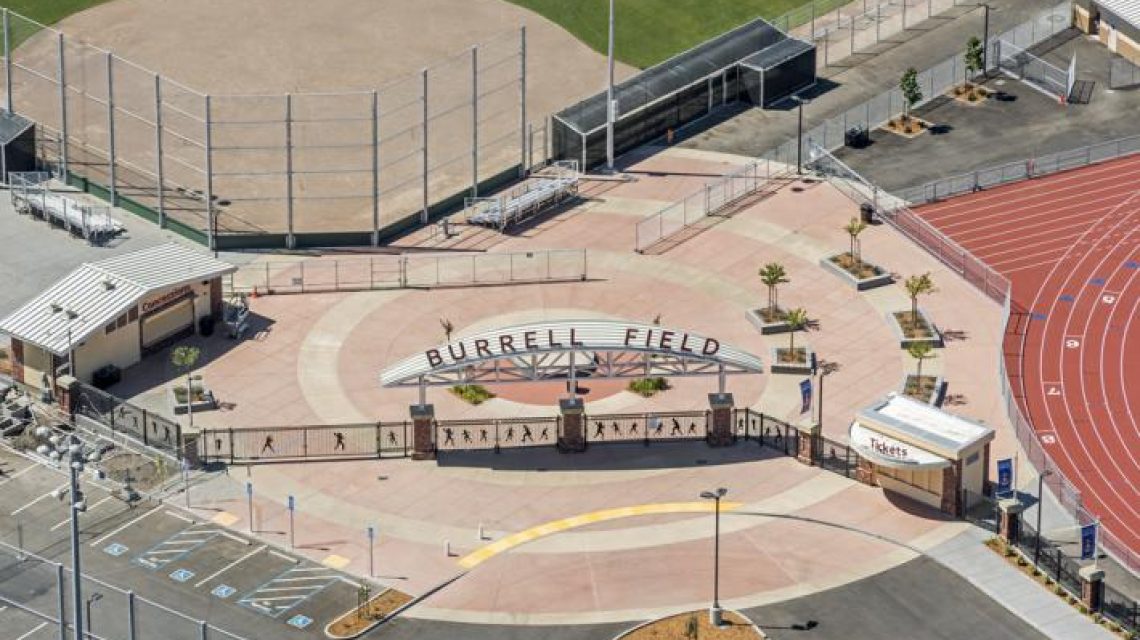 Burrell-Field-Sports-Complex-06